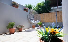 Chrysa House Kissamos
